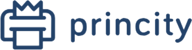 Princity